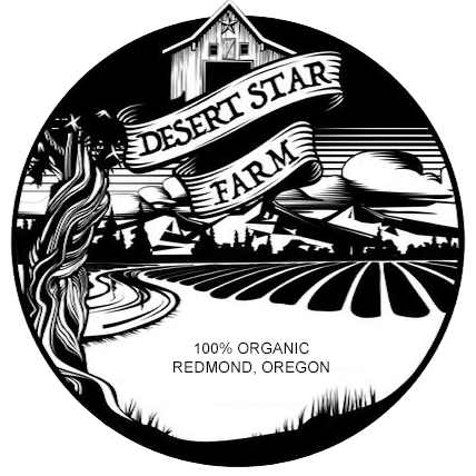 Desert Star Farm